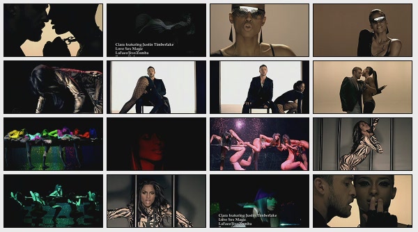 Love sex magic video mediafire